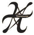 Temenosz